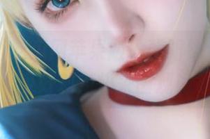 吃瓜网苹果版，朝阳到底藏了多少好料？快来围观！