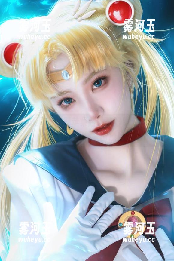吃瓜网苹果版，朝阳到底藏了多少好料？快来围观！