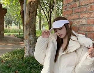 吃瓜网苹果下载完，你就知道什么叫停不下来，刷一遍真是不够！