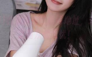 收藏这条吃瓜网地址，未来吃瓜之路从此无忧！