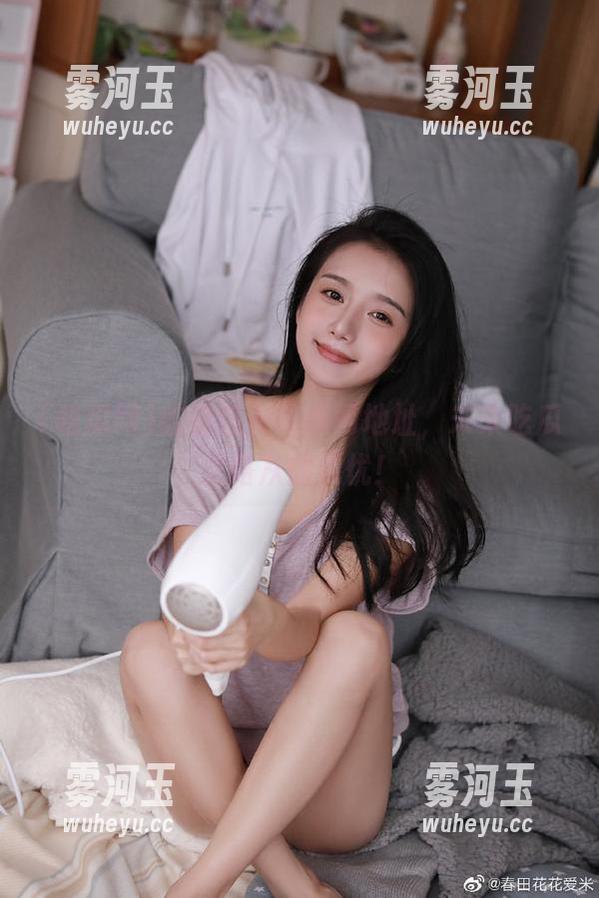 收藏这条吃瓜网地址，未来吃瓜之路从此无忧！