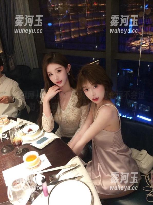 51视频吃瓜网的新闻永远不会过时，简直是个永久的逆转剧！