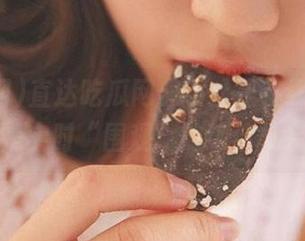 直达吃瓜网：不止是在线观看，还是实时“围观”的绝佳机会！