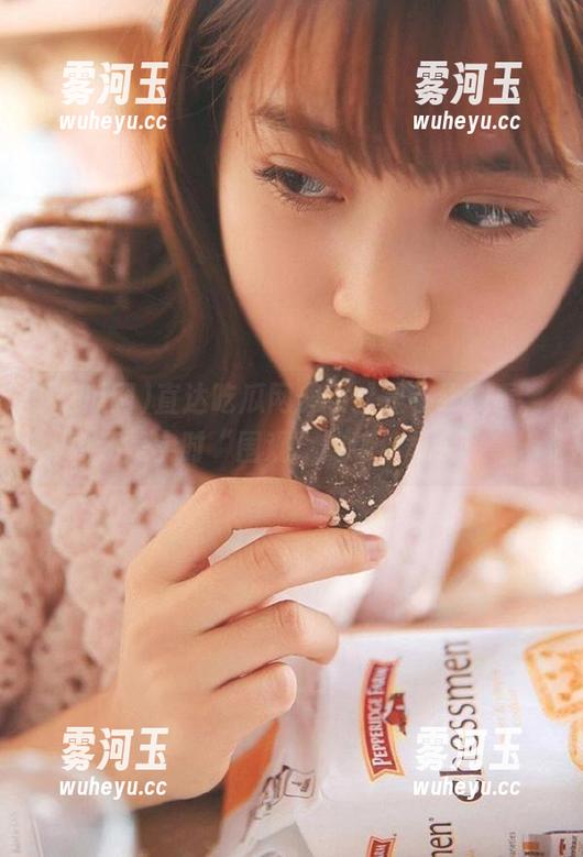 吃瓜网 直达吃瓜网:不止是在线观看,还是实时“围观”的绝佳机会!