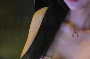 永久掀起浪潮，cg51吃瓜网黑料引爆全网，真相到底是什么？