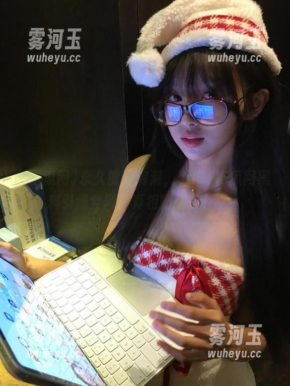 永久掀起浪潮，cg51吃瓜网黑料引爆全网，真相到底是什么？