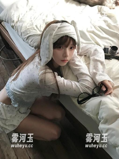 吃瓜网黑料社更新浪潮来袭，究竟是谁在“背锅”？