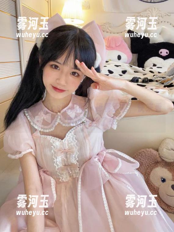 ios吃瓜网：捧着手机，快来看看本周谁又翻了车？