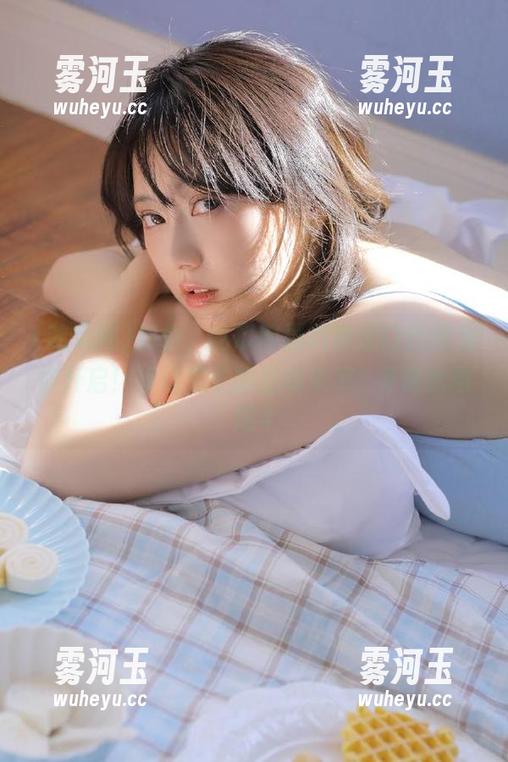 吃瓜网 别怕,吃瓜网爆料传送门已经为你开启!静候瓜子的滋味来袭!#彼此随便#