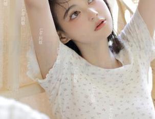 谁说只能新闻？吃瓜网软件的视频也能撼动全国！