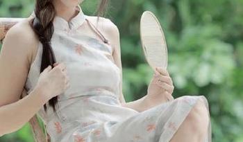 朝阳的瓜居然还能这样吃？快登录吃瓜网揭秘！