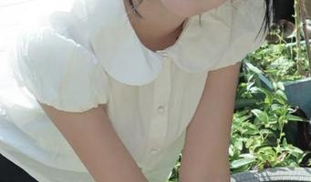 cg51吃瓜网黑料直达，谁才是吃瓜圈的“人大恶人”？