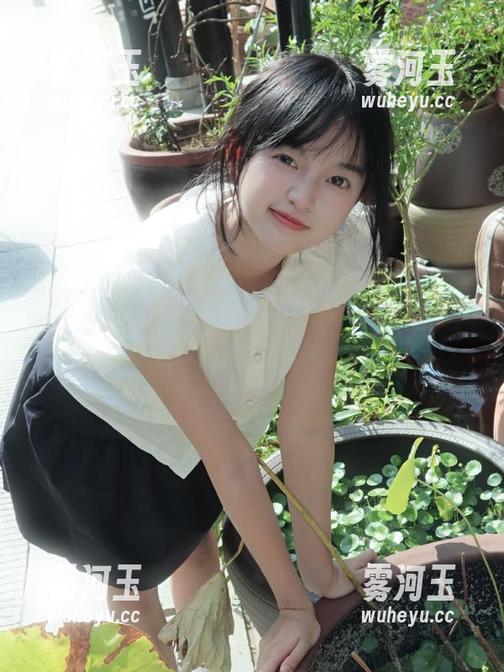 cg51吃瓜网黑料直达，谁才是吃瓜圈的“人大恶人”？