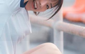 国内吃瓜网lsp的奇妙线路，走进去就被吸引，好奇的心早就躁动了！