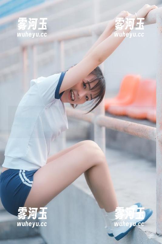 国内吃瓜网lsp的奇妙线路，走进去就被吸引，好奇的心早就躁动了！