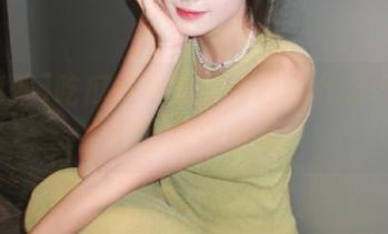 吃瓜网发布：今晚看什么？随便挑都好过头条呢！