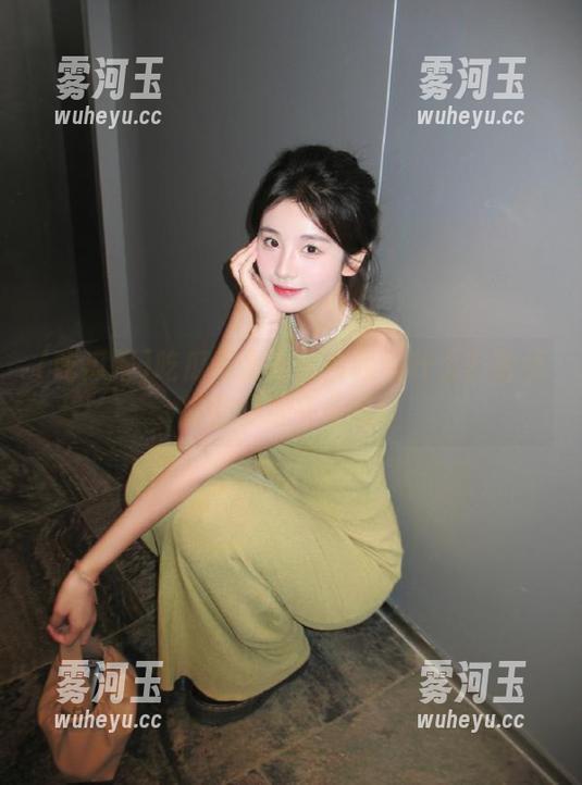 吃瓜网 吃瓜网发布:今晚看什么?随便挑都好过头条呢!