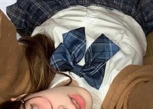 在线看！在吃瓜网，吃到最新网络热门事件的“瓜”又酸又甜！