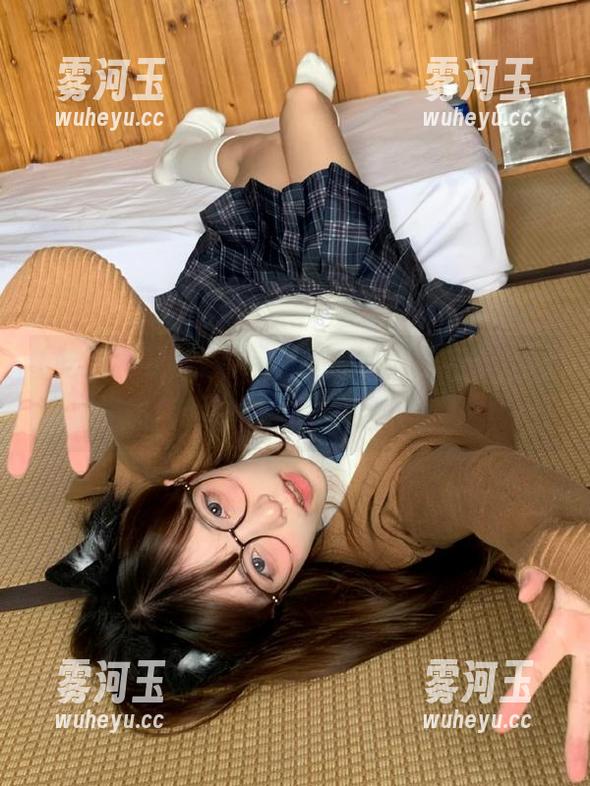 吃瓜网 在线看!在吃瓜网,吃到最新网络热门事件的“瓜”又酸又甜!