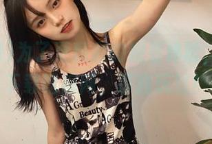 为了更精彩的观看体验，别急着下载吃瓜网，等我玩过！