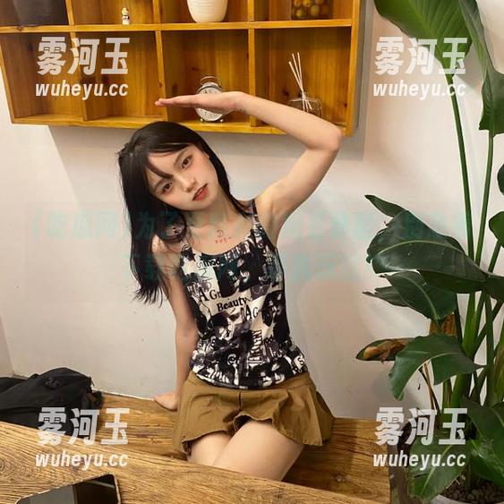 为了更精彩的观看体验，别急着下载吃瓜网，等我玩过！