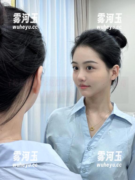 吃瓜网 17c吃瓜网今日吃瓜,永不迷路,我们的瓜也太带感了吧!