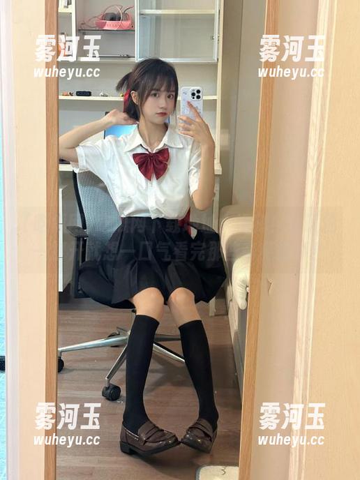 吃瓜网下载地址大揭秘！保证你一打开就想一口气看完那些奇葩故事！