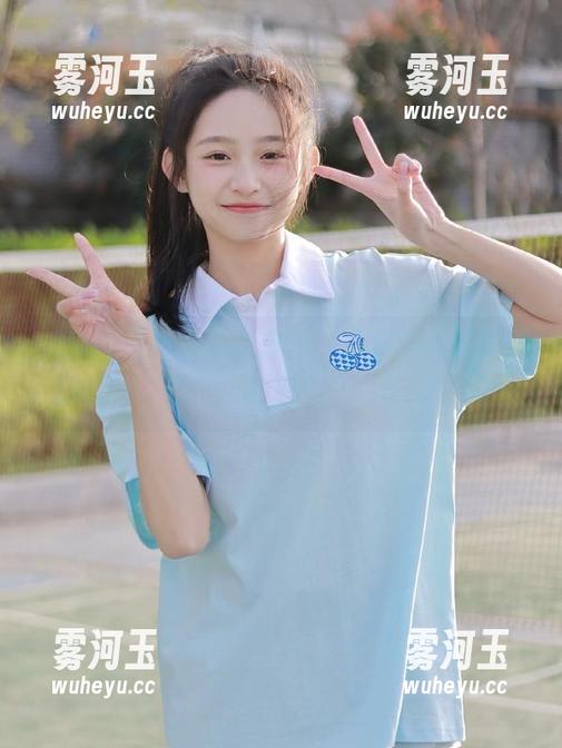 吃瓜网 吃瓜网苹果版,在线观看简直就是我的“社交必备技能”,快拉上我!