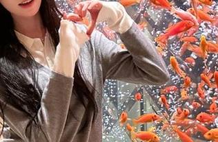 沉迷吃瓜网91站，这都是让人在平淡生活中找到乐趣的瓜！