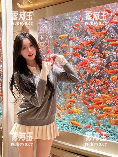 沉迷吃瓜网91站，这都是让人在平淡生活中找到乐趣的瓜！