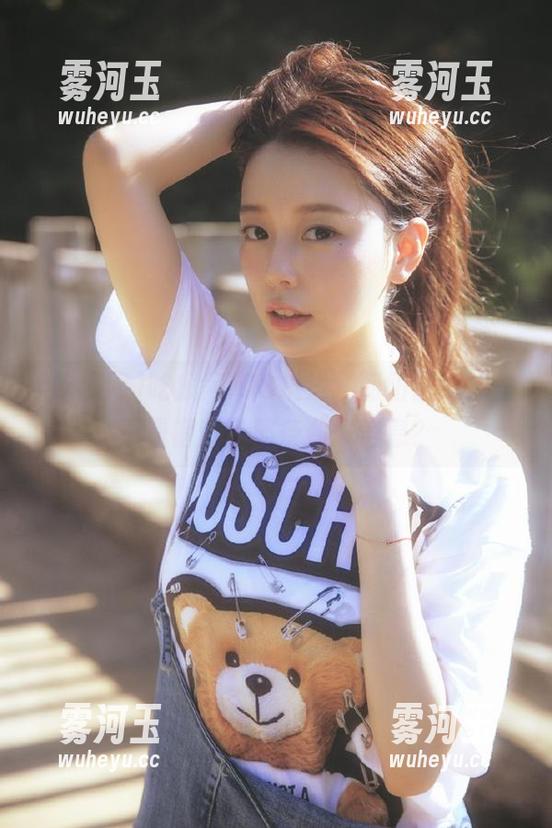 吃瓜网iOS推送，朝阳区的你是不是错过了那条劲爆信息？