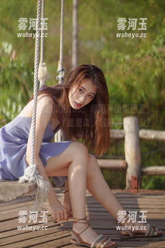 吃瓜网 吃瓜网ios:朝阳下的瓜田里,有什么玄机?(我是说,朝阳居然有瓜?)