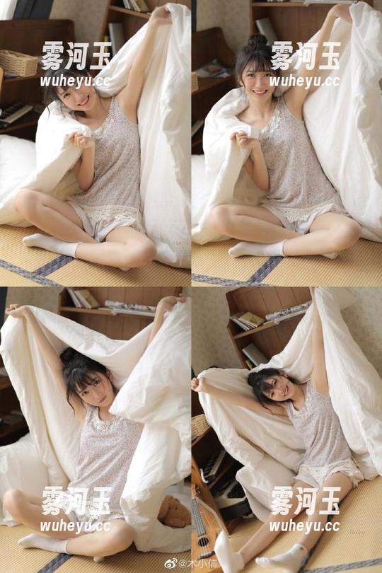 吃瓜网下载传送门：瓜的海洋等你来探索，带上你的好奇心！