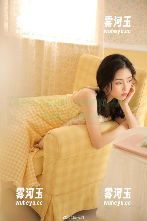 吃瓜网 在吃瓜网,在线观看的感觉?永不迷路,瓜你来造!