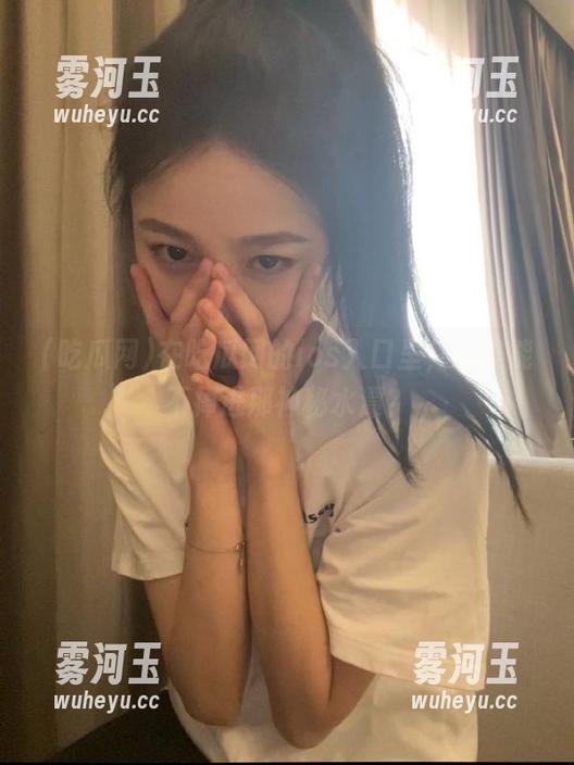 吃瓜网 在吃瓜网的ios入口里,有谁能不掉进那神秘水潭?