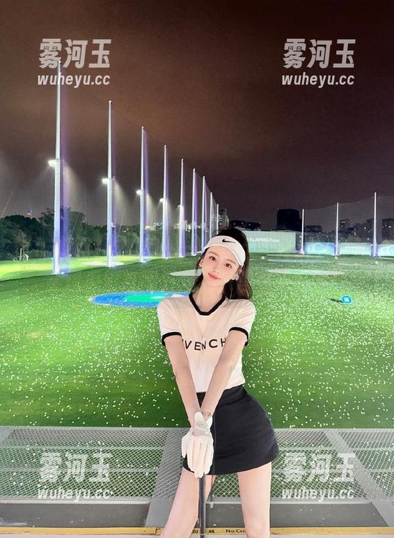 吃瓜网166，永久不打烊，真正实现瓜田奇闻万里，只等你来品尝！