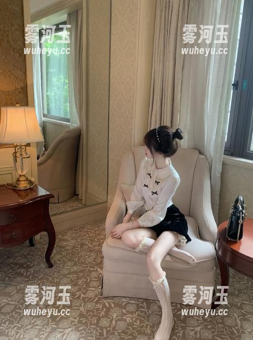吃瓜网 停下你的滚动,这个链接让你“在线观看”吃瓜网的绝佳内幕!