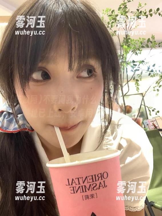 吃瓜网 不要问我为什么,吃瓜网最新地址已上线,安卓用户请排队!