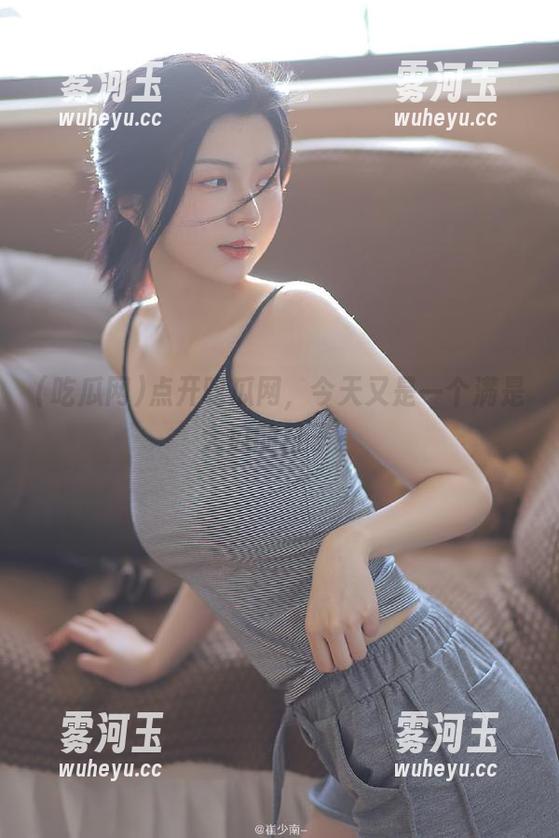 点开吃瓜网，今天又是一个满是大瓜的日子！