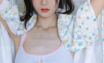 吃瓜网在线曝光，想知道真相的都来集体吃瓜！