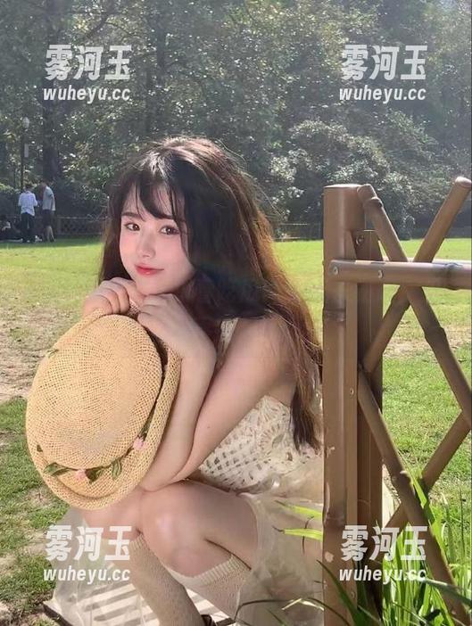 吃瓜网 走,跟着吃瓜网导航去朝阳,瓜声四起!