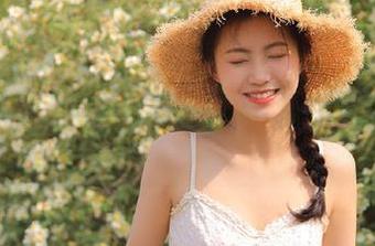 吃瓜网发布：最新进入法则出炉，保证你进得去，还能偷得乐！