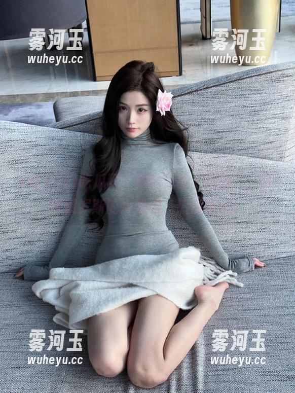 吃瓜网 吃瓜网:跟随我的“线路”,深挖俄罗斯的冷知识、热辣事儿!