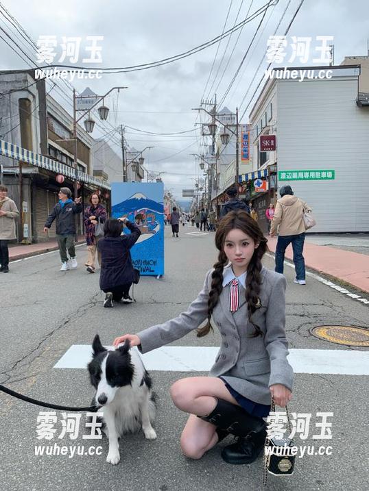 吃瓜网：免费爆料如潮水，真相等你来挖掘，准备好了吗？