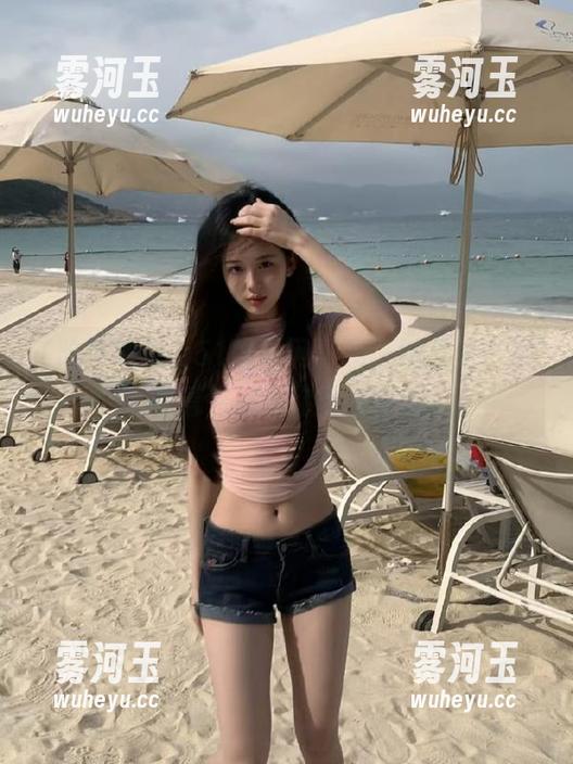 吃瓜网 cg51吃瓜网黑料一键直达,转发前请先忍住你的好奇心。