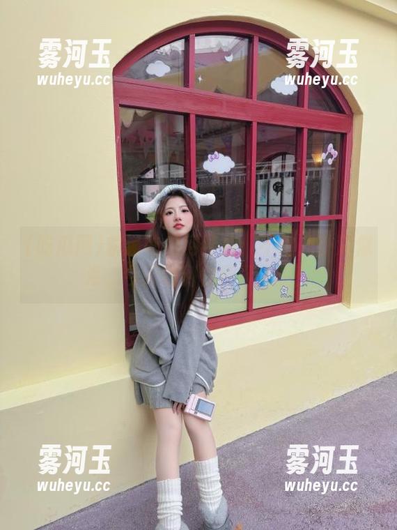 解锁吃瓜网导航：不怕八卦深似海，今天吃到你怀疑人生！