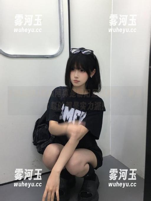 吃瓜网真是朝阳里的黑马，果然下载的都是实力派！