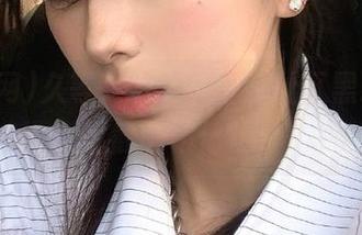 久等！吃瓜网直达社区黑料，谁说截图不值钱？