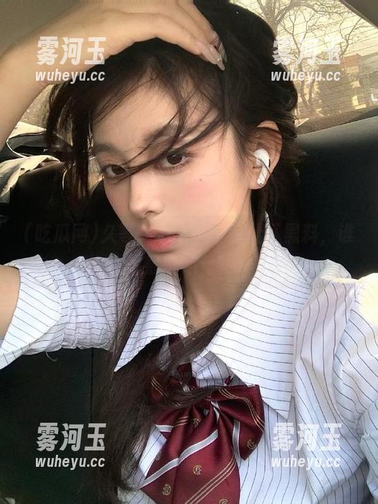 久等！吃瓜网直达社区黑料，谁说截图不值钱？