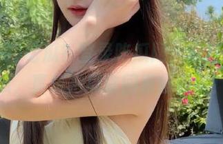 吃瓜？登录吃瓜网，疯狂免费吃瓜，真想把瓜拿回家慢慢啃！